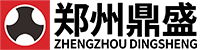 聊城明新建設(shè)有限公司